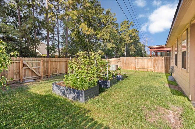 12706 Madison Boulder Lane, Humble, TX 77346
