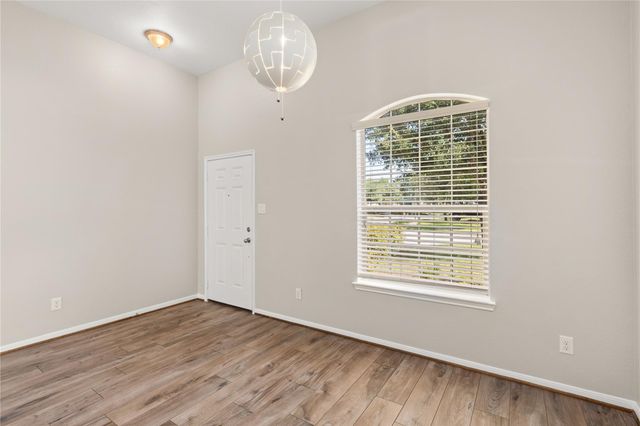 12706 Madison Boulder Lane, Humble, TX 77346