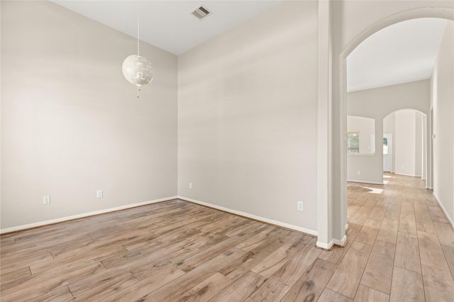 12706 Madison Boulder Lane, Humble, TX 77346