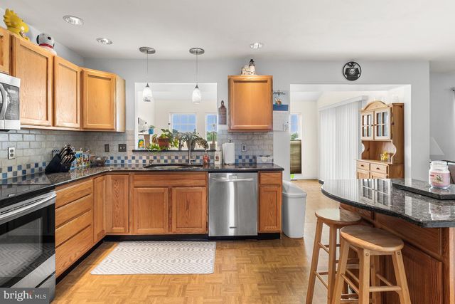 4 W LEXTON RD, New Castle, DE 19720