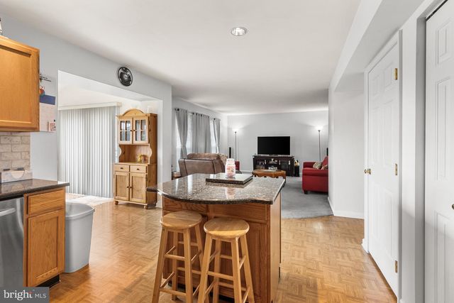 4 W LEXTON RD, New Castle, DE 19720