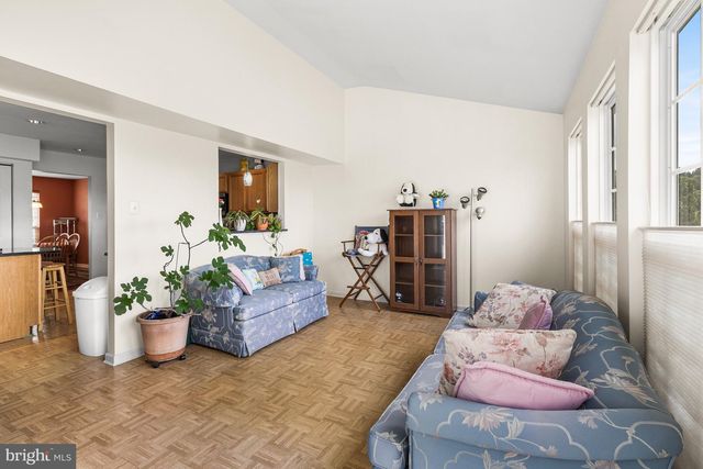 4 W LEXTON RD, New Castle, DE 19720