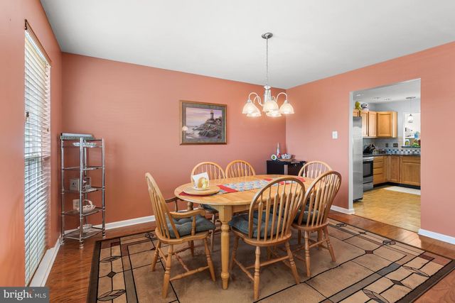 4 W LEXTON RD, New Castle, DE 19720