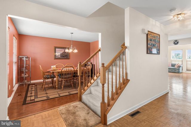 4 W LEXTON RD, New Castle, DE 19720