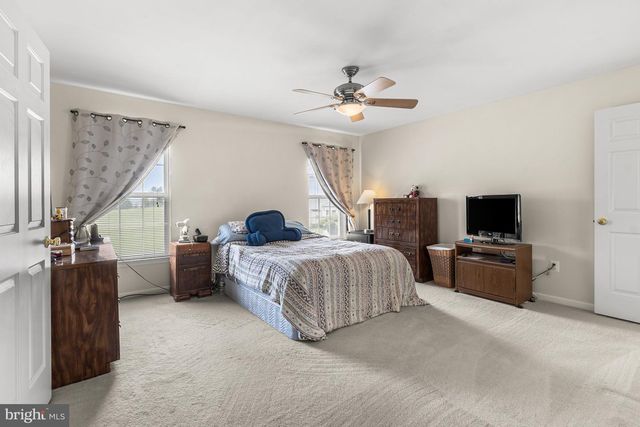 4 W LEXTON RD, New Castle, DE 19720