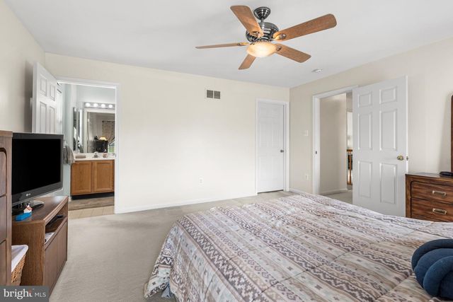 4 W LEXTON RD, New Castle, DE 19720
