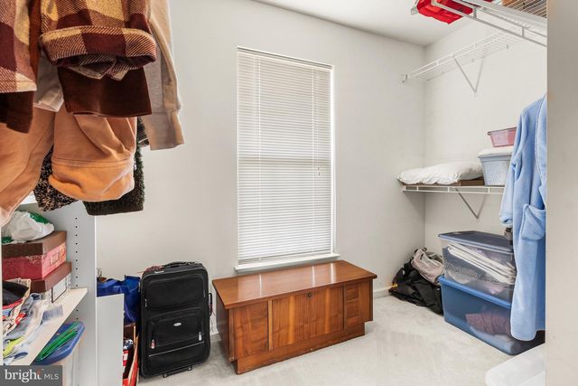 4 W LEXTON RD, New Castle, DE 19720
