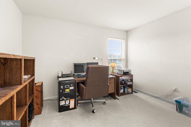 4 W LEXTON RD, New Castle, DE 19720