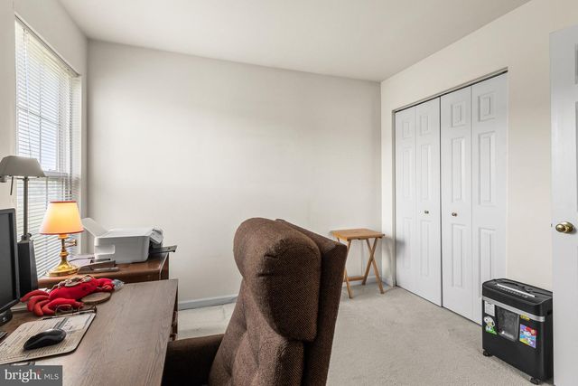 4 W LEXTON RD, New Castle, DE 19720