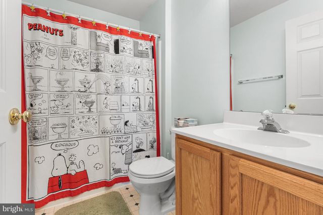 4 W LEXTON RD, New Castle, DE 19720
