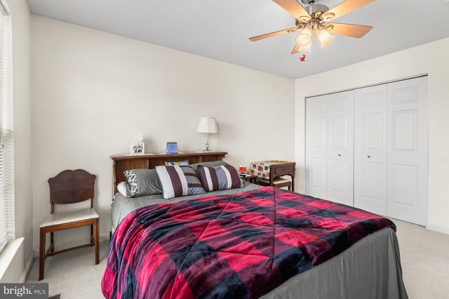 4 W LEXTON RD, New Castle, DE 19720