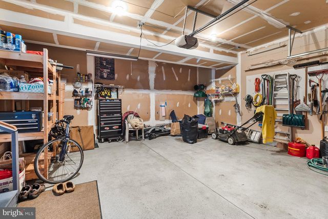 4 W LEXTON RD, New Castle, DE 19720