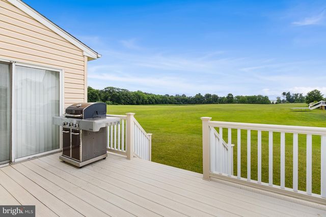 4 W LEXTON RD, New Castle, DE 19720