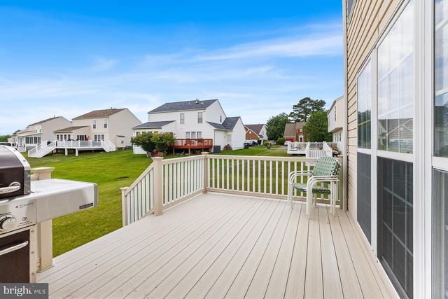 4 W LEXTON RD, New Castle, DE 19720