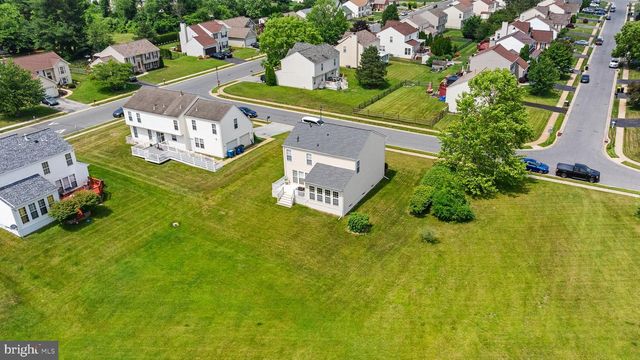 4 W LEXTON RD, New Castle, DE 19720