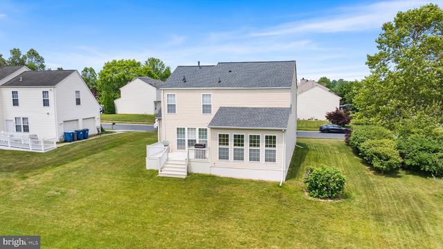 4 W LEXTON RD, New Castle, DE 19720