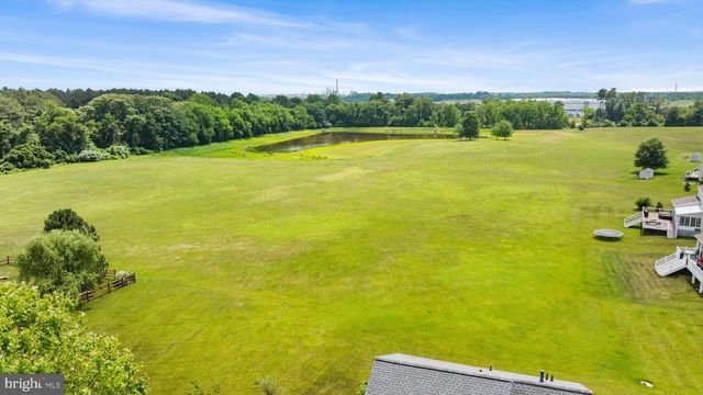 4 W LEXTON RD, New Castle, DE 19720