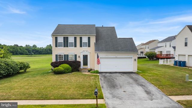 4 W LEXTON RD, New Castle, DE 19720