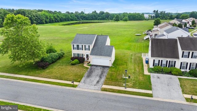 4 W LEXTON RD, New Castle, DE 19720