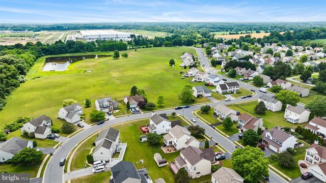 4 W LEXTON RD, New Castle, DE 19720