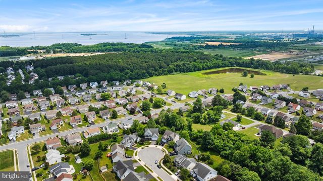 4 W LEXTON RD, New Castle, DE 19720