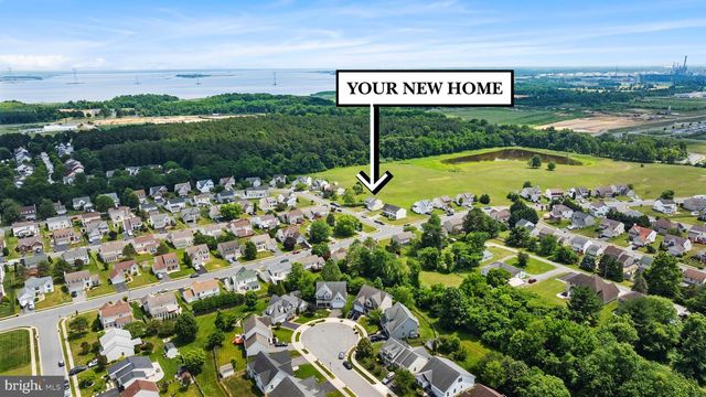 4 W LEXTON RD, New Castle, DE 19720