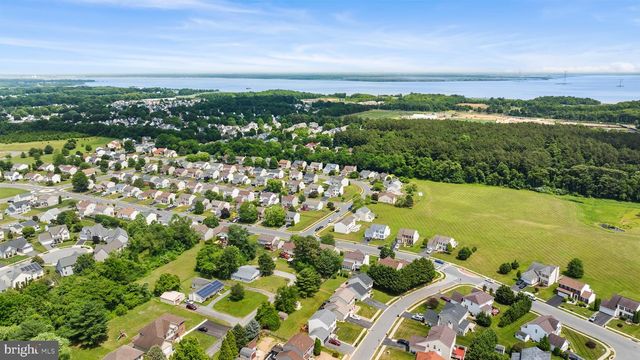 4 W LEXTON RD, New Castle, DE 19720