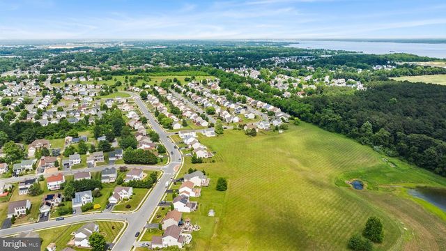 4 W LEXTON RD, New Castle, DE 19720