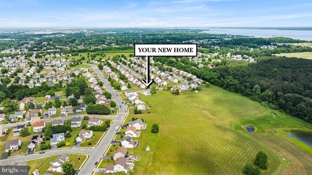 4 W LEXTON RD, New Castle, DE 19720