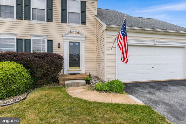 4 W LEXTON RD, New Castle, DE 19720