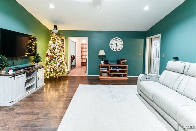 7209 Sandhurst, Tuscaloosa, AL 35405