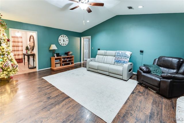 7209 Sandhurst, Tuscaloosa, AL 35405