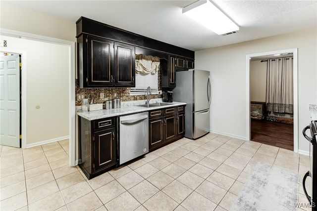 7209 Sandhurst, Tuscaloosa, AL 35405