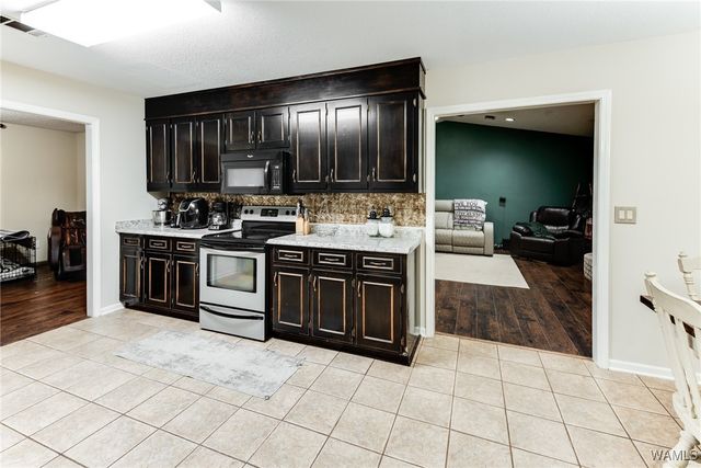 7209 Sandhurst, Tuscaloosa, AL 35405