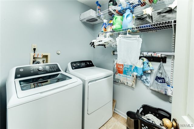 7209 Sandhurst, Tuscaloosa, AL 35405