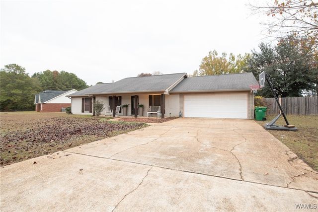7209 Sandhurst, Tuscaloosa, AL 35405