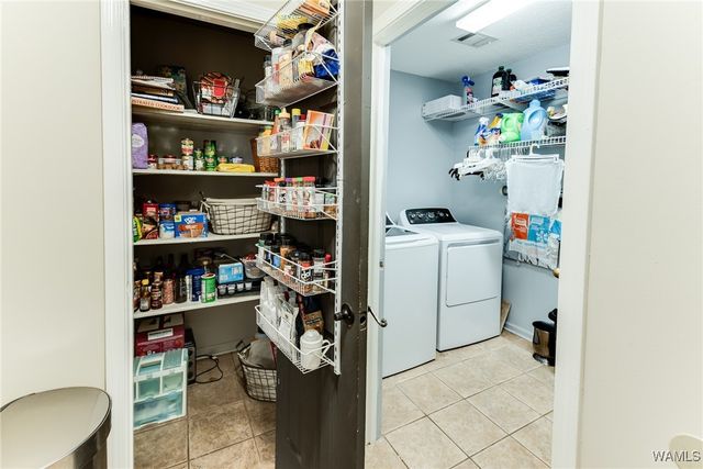 7209 Sandhurst, Tuscaloosa, AL 35405