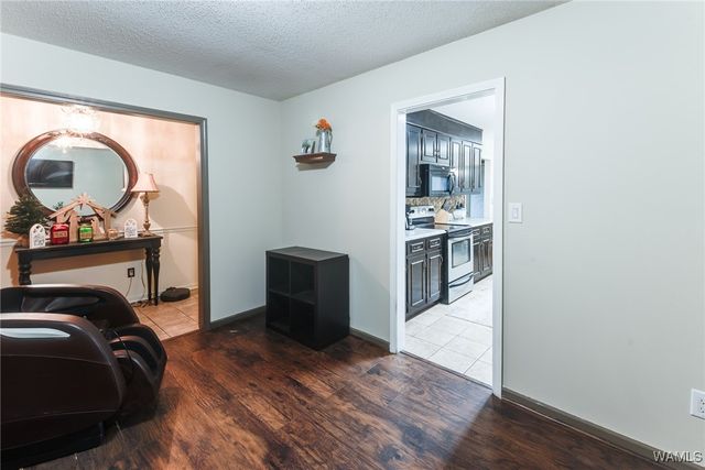 7209 Sandhurst, Tuscaloosa, AL 35405