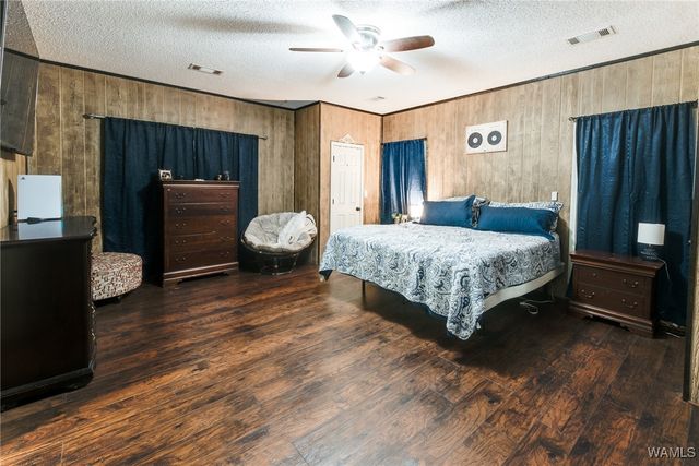 7209 Sandhurst, Tuscaloosa, AL 35405