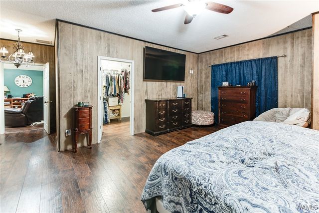 7209 Sandhurst, Tuscaloosa, AL 35405