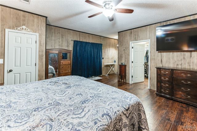 7209 Sandhurst, Tuscaloosa, AL 35405