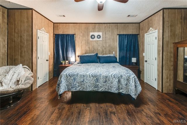 7209 Sandhurst, Tuscaloosa, AL 35405