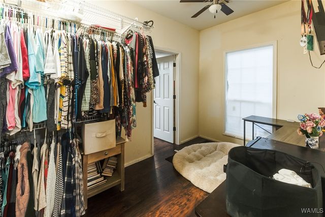 7209 Sandhurst, Tuscaloosa, AL 35405