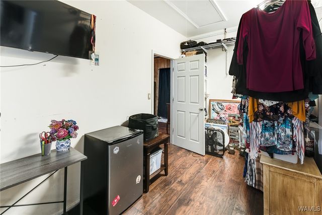 7209 Sandhurst, Tuscaloosa, AL 35405