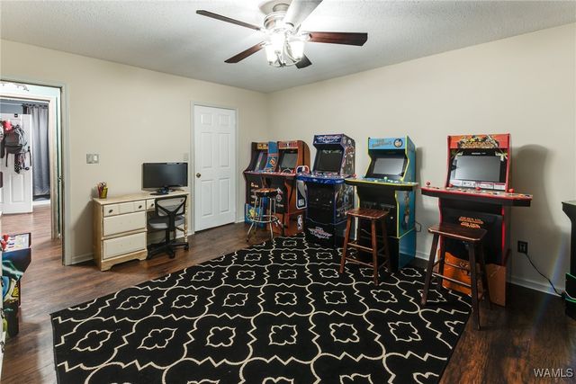 7209 Sandhurst, Tuscaloosa, AL 35405