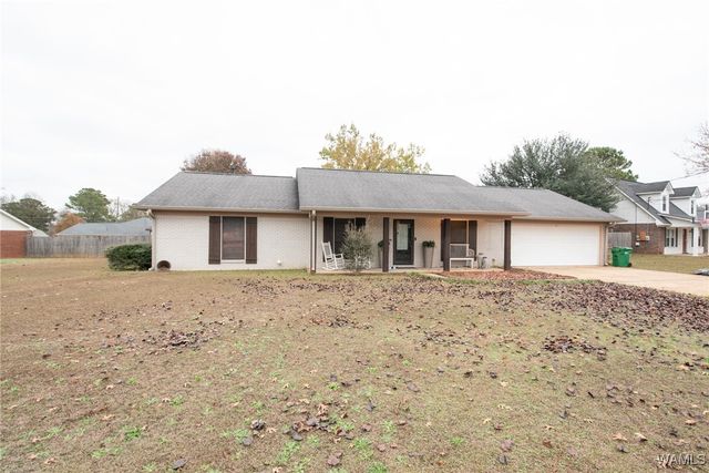 7209 Sandhurst, Tuscaloosa, AL 35405