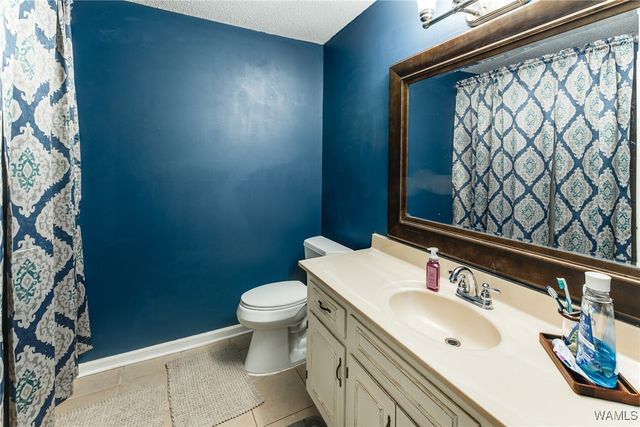 7209 Sandhurst, Tuscaloosa, AL 35405