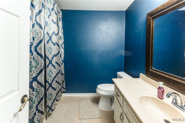 7209 Sandhurst, Tuscaloosa, AL 35405