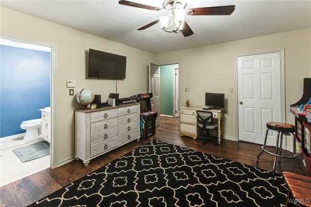 7209 Sandhurst, Tuscaloosa, AL 35405