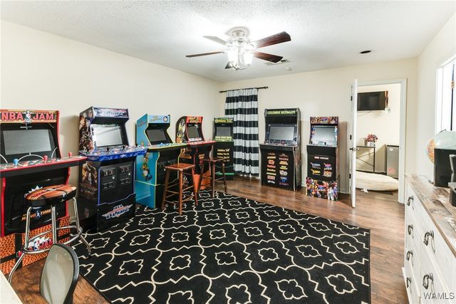 7209 Sandhurst, Tuscaloosa, AL 35405